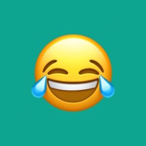 Meet your Posher, Aiden